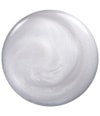 Produktbild 2 av 6, essie Gel Couture Top Coat