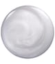 Produktbild 2 av 6, essie Gel Couture Top Coat
