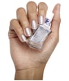 Produktbild 4 av 6, essie Gel Couture Top Coat