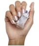 Immagine prodotto 4 di 6, essie Gel Couture Top coat