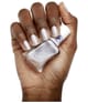 Produktbild 5 von 6, essie Gel Couture Top Coat