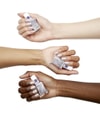 Produktbild 6 av 6, essie Gel Couture Top Coat