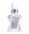 Produktbild 1 av 6, essie Gel Couture Top Coat