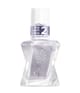 Produktbild 1 av 6, essie Gel Couture Top Coat
