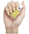 Image du produit 3 sur 6, essie Gel Couture Top Coat