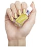 Zdjęcie produktu 3 z 6, essie Gel Couture Top Coat