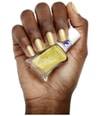 Image du produit 5 sur 6, essie Gel Couture Top Coat