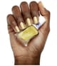 Zdjęcie produktu 5 z 6, essie Gel Couture Top Coat