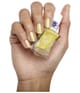 Zdjęcie produktu 4 z 6, essie Gel Couture Top Coat