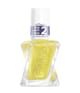 Zdjęcie produktu 1 z 6, essie Gel Couture Top Coat