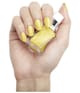 Produktbild 3 von 6, essie Gel Couture Nagellack