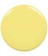 Produktbillede 2 af 6, essie gel couture Neglelak