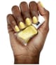 Produktbild 5 von 6, essie Gel Couture Nagellack