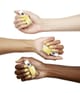 Produktbild 6 von 6, essie Gel Couture Nagellack
