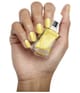Produktbild 4 von 6, essie Gel Couture Nagellack