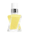 Produktbillede 1 af 6, essie gel couture Neglelak