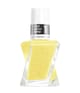 Produktbild 1 von 6, essie Gel Couture Nagellack