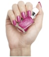 Produktbild 3 von 6, essie Gel Couture Nagellack