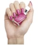 Produktbild 3 von 6, essie Gel Couture Nagellack