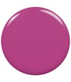 Produktbild 2 von 6, essie Gel Couture Nagellack