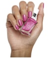 Produktbild 4 von 6, essie Gel Couture Nagellack