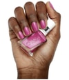 Produktbild 5 von 6, essie Gel Couture Nagellack