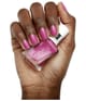 Produktbild 5 von 6, essie Gel Couture Nagellack