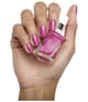 Produktbild 4 von 6, essie Gel Couture Nagellack