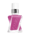 Produktbild 1 von 6, essie Gel Couture Nagellack