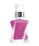 Produktbild 1 von 6, essie Gel Couture Nagellack