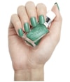 Produktbillede 3 af 6, essie gel couture Neglelak