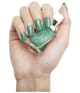 Produktbild 3 av 6, essie Gel Couture Nagellack
