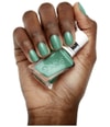 Produktbillede 5 af 6, essie gel couture Neglelak