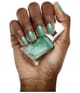 Produktbild 5 von 6, essie Gel Couture Nagellack