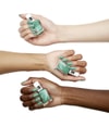 Produktbillede 6 af 6, essie gel couture Neglelak