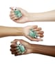 Image du produit 6 sur 6, essie Gel couture Vernis à ongles