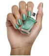 Produktbillede 4 af 6, essie gel couture Neglelak