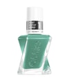 Produktbillede 1 af 6, essie gel couture Neglelak