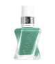 Produktbillede 1 af 6, essie gel couture Neglelak