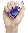Tuotekuva 3/6, essie Gel Couture Kynsilakka