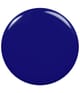 essie Gel Couture Nagellack 14 ml 30189485 pack-shot_at