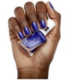 Produktbild 5 av 6, essie Gel Couture Nagellack