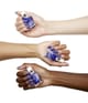 essie Gel Couture Nagellack 14 ml 30189485 visual3-shot_at