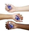 Zdjęcie produktu 6 z 6, essie Gel couture Lakier do paznokci