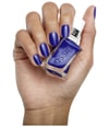 Produktbild 4 av 6, essie Gel Couture Nagellack