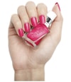 Obrázek produktu 3 z 6, essie Gel Couture Lak na nehty
