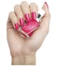 Productafbeelding 3 van 6, essie Gel couture Nagellak