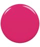 Productafbeelding 2 van 6, essie Gel couture Nagellak