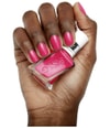 Obrázek produktu 5 z 6, essie Gel Couture Lak na nehty
