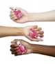 Productafbeelding 6 van 6, essie Gel couture Nagellak